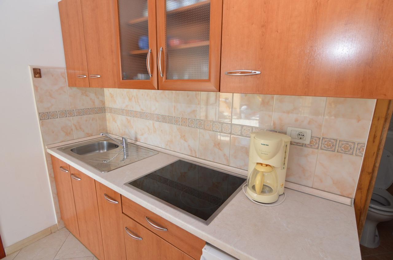 Apartmani Dekovic Materada Porec Room photo